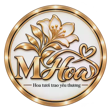 Shop hoa tươi Đà Nẵng - Tư vấn mẫu hoa hợp ngân sách